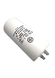 К78-36-450-100  10%, "1" 60*.120 вар.1Б2