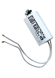 ДПС 5МКФ 450В ИСП.5, конденсатор пусковой(=К78-98 К78-17)