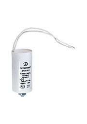 ДПС 12МКФ 450В ИСП.5, конденсатор пусковой(=К78-98 К78-17)