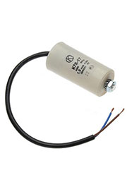 К78-17Е 4МКФ 450В ИСП.5, конденсатор пусковой(=ДПС К78-98)