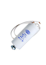 К78-98 6МКФ 450В ИСП.5, конденсатор пусковой(=ДПС К78-17)