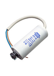 К78-98 12мкФ 450В ИСП.9, конденсатор пусковой(=ДПС К78-17)