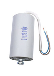 К78-98 60мкФ 450В ИСП.9, конденсатор пусковой(=ДПС К78-17)