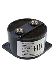 GLI 750-150 - JEC, (SAP-No. 5191-45611)   аналог GLI 750-150  Vishay