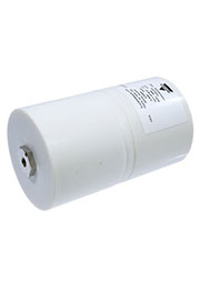 GTO2940-12PR *, конденсатор 5191-45493-05-00 12мкФ 2940В