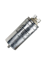 B25834L6475K9, конденсатор B25834L6475K009, MKV 4.7мкФ 900v