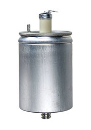 B25835S1105K7, конденсатор B25835S1105K007, MKV 1мкФ 2100v