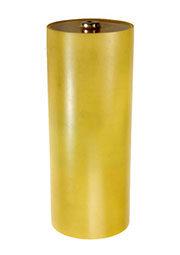 B25856S9474K3, конденсатор B25856S9474K003, MKV 0.47мкФ 6700v