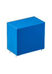 B32778G1256K, конденсатор B32778G1256K000, MKP 25мкФ 1300v