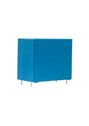 B32778G8606K, B32778G8606K000, конденсатор пленочный 60мкФ 10% 800Vdc