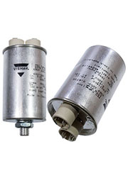 KMKP 2250-0,47IA, конденсатор