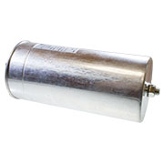 C7110868TGJW2BNY2T, конденсатор фазовый 50кВар 400В 136х295 3х332мкФ аналог B25675C4502J000