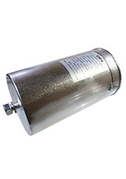 C71357986GJZ2BLY2T, конденсатор фазовый 30kVar 525Vac 3x116 аналог B25671A5347A375