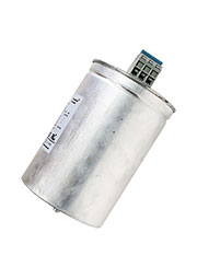 B25673A4302A40, B25673A4302A040, конденсатор фазовый 30 кВар 440 В, MKK440-D-30-02