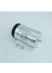 427J112D51301, 1100Vdc 420uF /85*135/