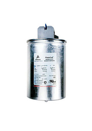 B25667C3297A375, 116x164, MKK230-D-5-01/MKK400-D-15-01, гайка+шайба в комплекте