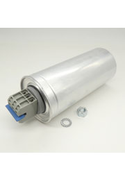 B32344E4122A500, 85x198, MKP400-D-12.5