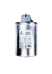 B25667C3297A375, фазовый конденсатор 15кВар 400В MKK400-D-15-01