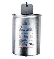 B25667C3397A375, фазовый конденсатор 20кВар 400В MKK400-D20-01