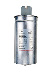 B25673A4201A, 000, MKK400-D20-02