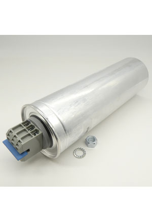 B32344E4202A, B32344E4202A000, PhiCap MKP400-D20