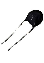 B57153S100M, B57153S0100M000, NTC термистор   2А  10 Ом