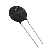 B57364S259M, B57364S0259M000, NTC термистор