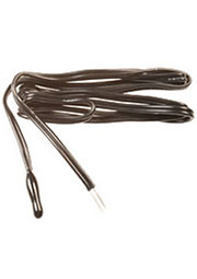 B57500K103A1, B57500K0103A001, NTC термистор  3%  10 кОм