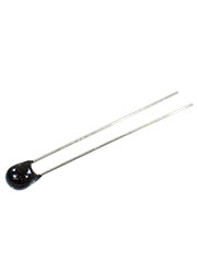 B57821S1272A1, B57821S1272A001, (ТР14) NTC термистор  2% 2.7К