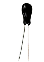 B57869S103F140, B57869S0103F140, NTC термистор  1%  10 K