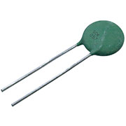 SCK05052MSY, NTC термистор 5Ом 2А 20%