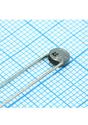 B57164K0220K, NTC 22 Ом, +10%, 5.5мм