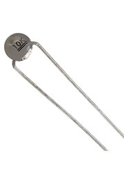 B57164K0473K, NTC 47 кОм +10% 5.5мм