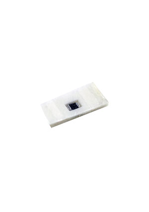 B57232V5103F360, 0402, NTC 10 кОм +1% SMD 0402