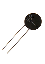 B57364S0109M, NTC 1 Ом, 16A  21mm