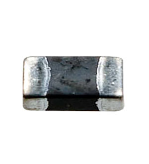 B57421V2103J062, 0805, NTC 10 кОм +5% R/T 8500 SMD 0805