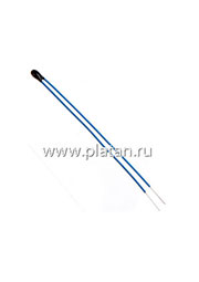 B57861-S 103-F40, NTC термистор