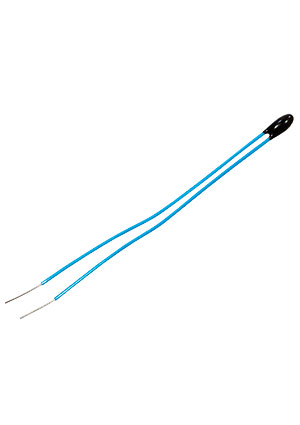 B57861S0103F040, NTC 10 кОм +1% 2.41мм