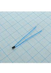 B57861S0303F040, NTC 30 кОм 1%, 2.41мм