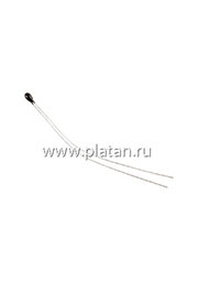 B57869S0302F140, NTC термистор