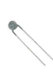 B57891M0103J, NTC 10 кОм +5% 3.5мм