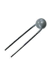 B57891M0222J, NTC 2.2 кОм 5%