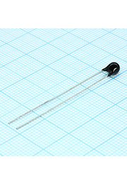 B57891S0103H008, NTC 10 кОм +3%