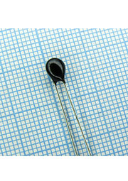 JCR104J475HB52PU505, NTC 100 кОм, +5%, 5мм