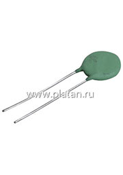 JNR13S2R5M, NTC термистор