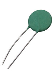 JNR15S070L87PU5, NTC 7 Ом, 5А, 15мм