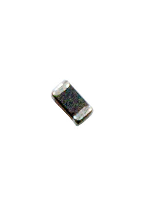 NCP18XH103F03RB, 0603, NTC 10 кОм 1% SMD 0603