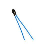 B57861S103F40, B57861S0103F040, NTC термистор 1% 10 К