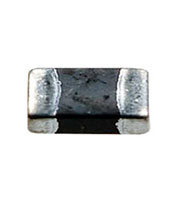 B57421V2222J62, B57421V2222J062, NTC термистор 0805 5% 2.2 К