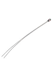 B57560G1103F, NTC термистор   1%  10 К